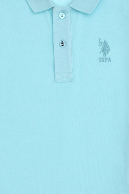Erkek _ocuk Aqua Basic Ti__rt Sepette S_rpriz _ndirim - U.s. polo assn фото 4