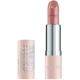 ARTDECO Помада для губ увлажняющая PERFECT COLOR LIPSTICK тон 879, 4 г