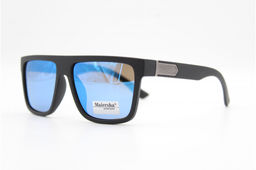 Солнцезащитные очки Maiersha (Polarized) 5075 С5 57-18-147