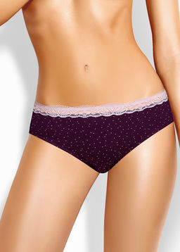 Трусы женские бикини