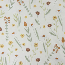 Постельное бельё LoveLife 2сп Лето, 175*215см, 200*225см, 50*70см-2шт,100%хлопок, сатин, 125г/м?  фото 2