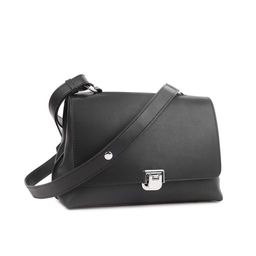 Женская сумка Mironpan арт. 88030 Черный фото 5