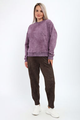 29016 Комплект женский