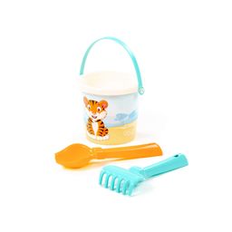 Набор №656 сафари - Полесье фото 6