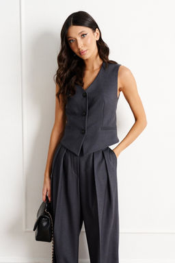 Жилет А5271 - Annete фото 2