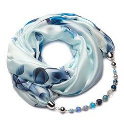 Шарф Версаль 003320_03 - Foxtrot фото 40