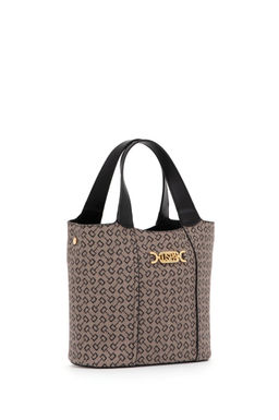 Kad_n Vizon _anta - U.s. polo assn фото 2