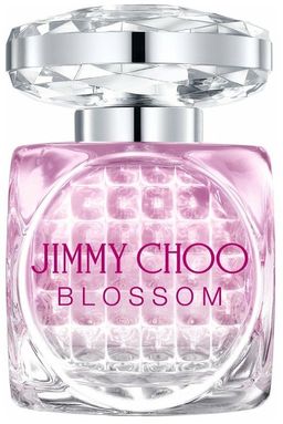 JIMMY CHOO BLOSSOM w EDP 60 ml M, парфюмерная вода