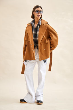 тренчкот 1070.4 - Rivoli фото 3