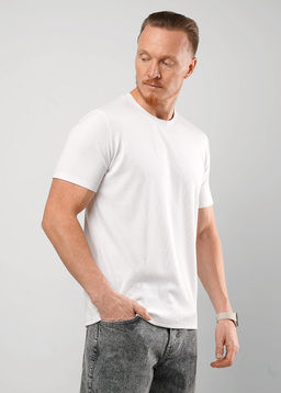 Футболка мужская