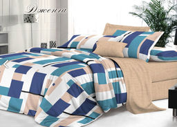 Абсолют - Эльф фото 10