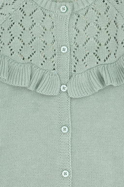K_z _ocuk Su Ye_ili Triko H_rka Sepette S_rpriz _ndirim - U.s. polo assn фото 6