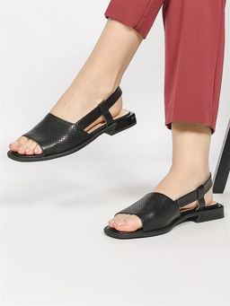 Босоножки 1498-651