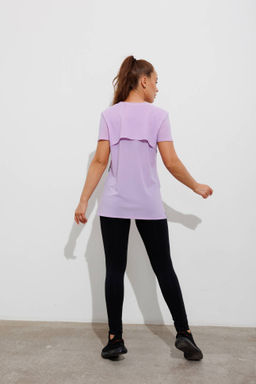 Футболка Air Lavender - Forstrong фото 8