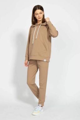 Худи 4016 - Kivviwear фото 12