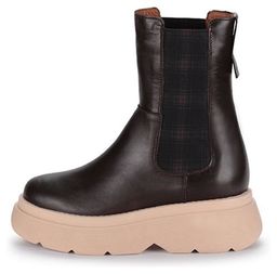 Челси женские - Riconte фото 2