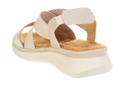 Босоножки Evita EV34451-01-15RAPT