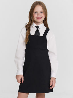 САРАФАН ДЛЯ ДЕВОЧЕК