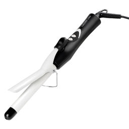 Плойка GALAXY LINE GL4603  фото 3