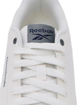 Кеды взрослые