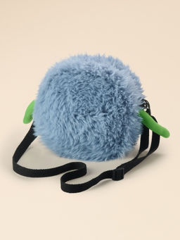 PELICAN, сумка детская, Лед  фото 2