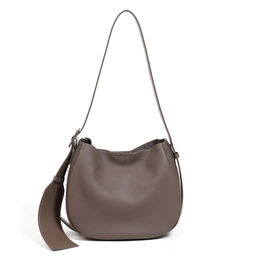 Женская сумка, кожа, MIRONPAN 560609 Бирюзовый