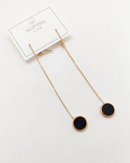 Серьги - Vel vett фото 3