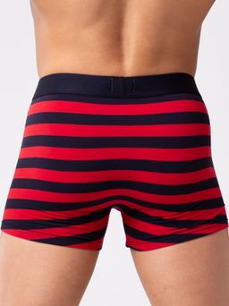 Боксеры Opium R-126