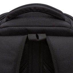 RAw-497-10 Рюкзак школьный - Grizzly фото 33