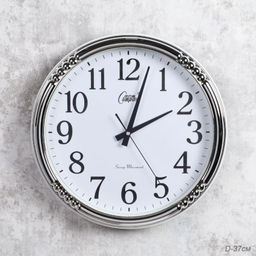 Часы настенные / B3120 S /уп 10/