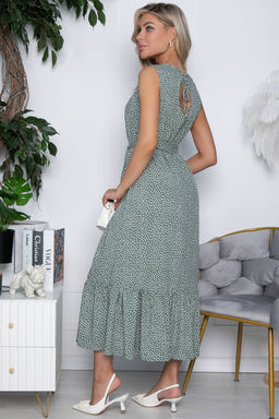 Сарафан Чаровница - Lt collection фото 12