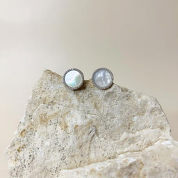 24-503228410 Серьги