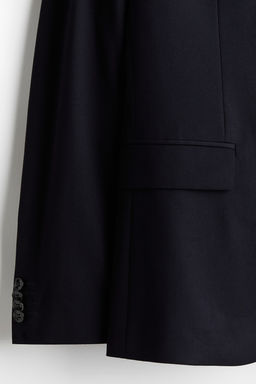 Slim Fit Jacket - H&m фото 8