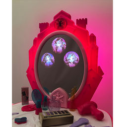 Набор стилиста "Волшебный образ" в коробке