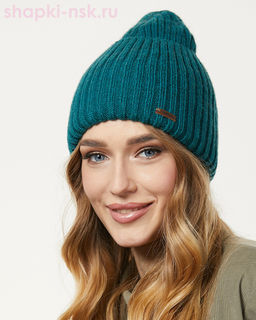 Офер Колпак женский флис (56-58)