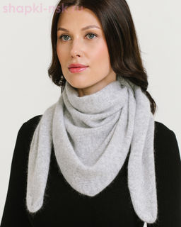 176 PB Косынка женская (133 х 48)