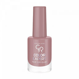 Golden Rose Лак Color Expert Nail Lacquer137