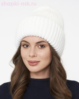 398 PB Колпак женский флис (56-58)