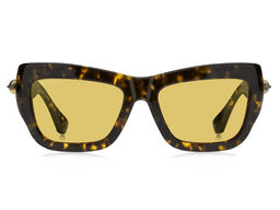 С/з очки ETRO ETRO 0121/S цвет (код) 086