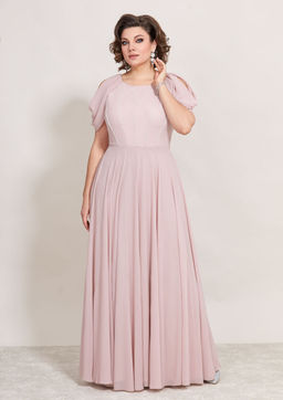 Платье Mira Fashion 5383-2