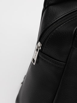 1531 92 01 Сумка женская