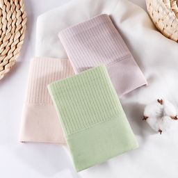 Трусики A22567230 - Tadmico фото 5