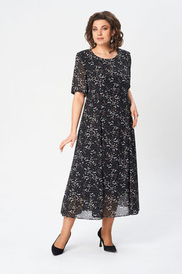 Костюм ДаЛи 5747.2