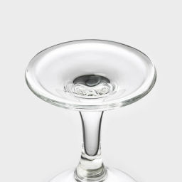 Набор рюмок ФРАНЦУЗСКИЙ РЕСТОРАНЧИК 6шт 65мл арт.H9951 /Люминарк/ - Luminarc фото 15