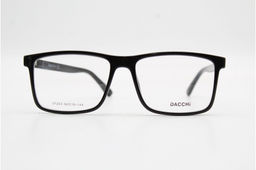 Оправа DACCHi 37253 56-18-144 С1
