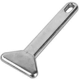 2352 Открывалка Винтаж (х100) - Mayer&boch фото 2