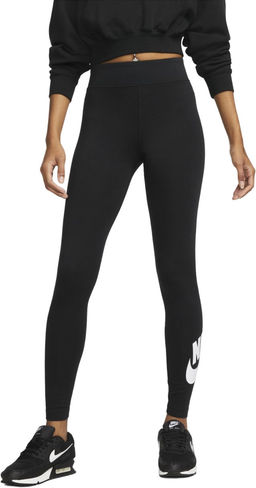 Леггинсы женские