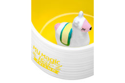 Кружка 380 мл 13,5*10*8,3 см Лама - Elan gallery фото 5