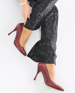 УЦЕНКА Туфли 2237769 - Belwest фото 10