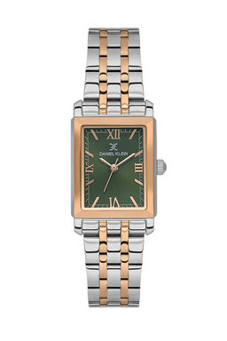 Наручные часы Daniel Klein женские 14159-6